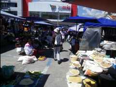 Otavalo Market15